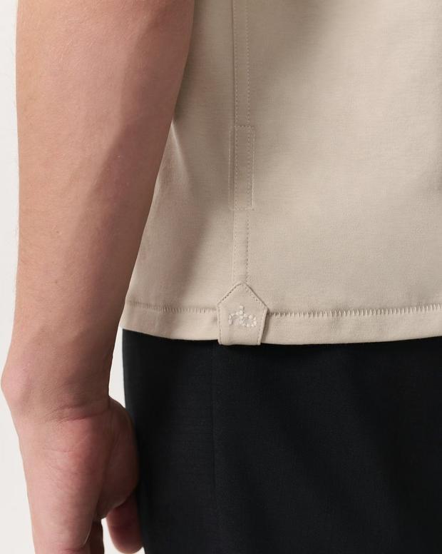 ピュア　ピマT