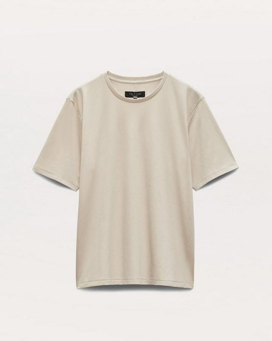 ピュア　ピマT - LTTAN