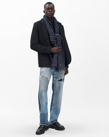 プロスペクト　カーディガン