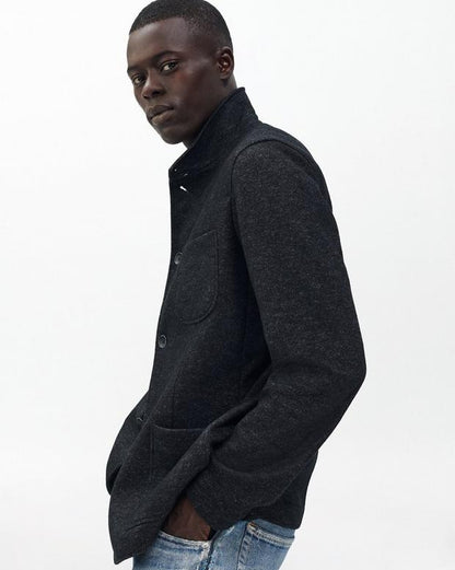 プロスペクト　カーディガン