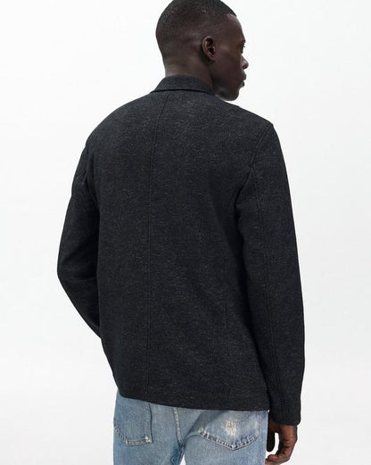 プロスペクト　カーディガン