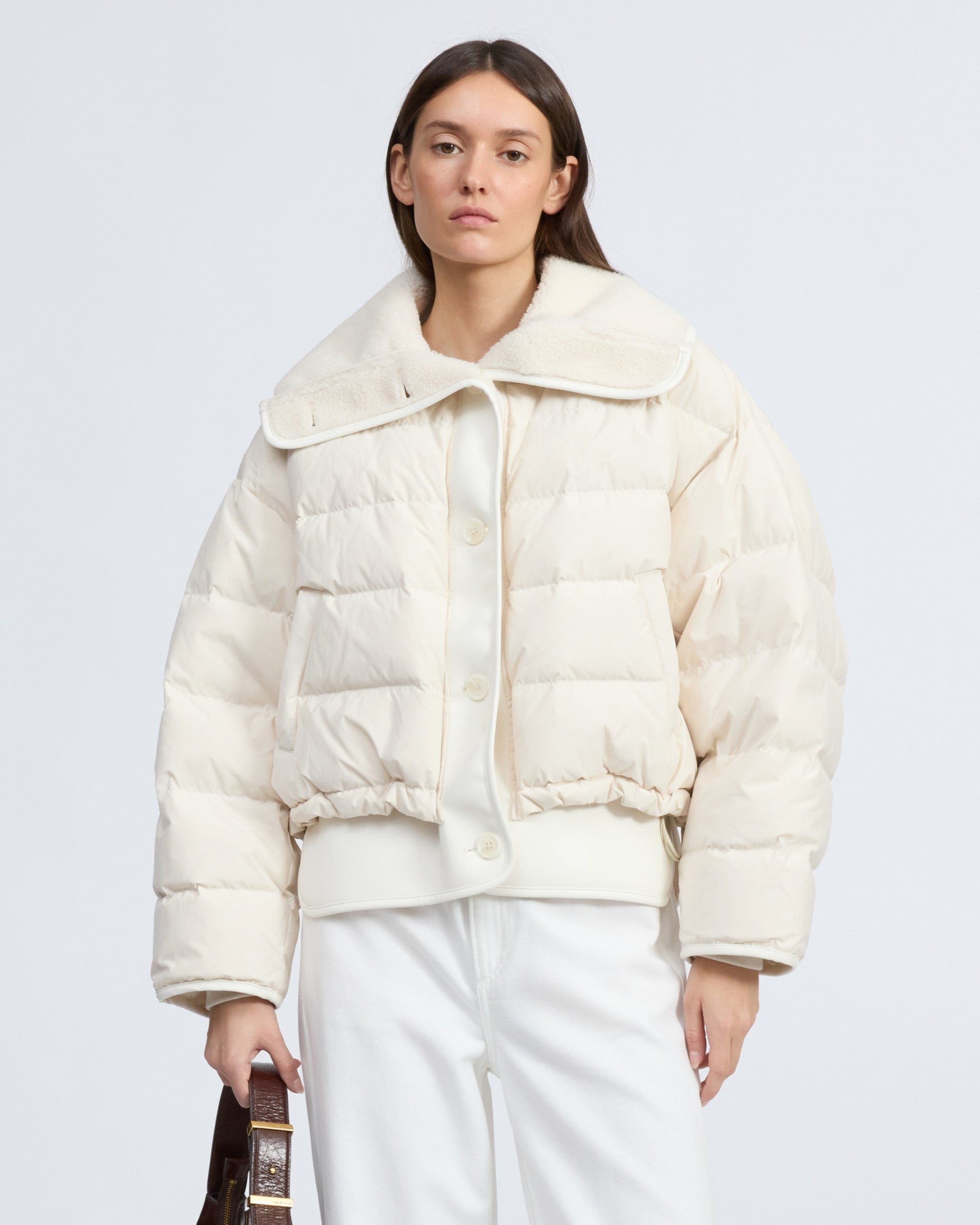 WOMEN'S COAT & JACKET – rag and bone