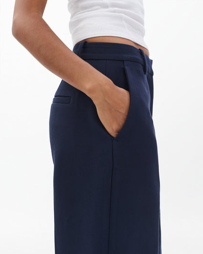 ヴィッキー　パンツ