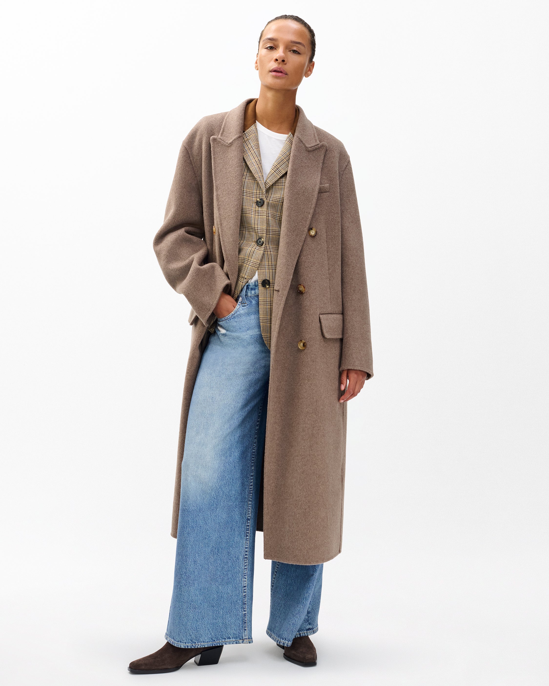 rag ＆ bone | ラグ ＆ ボーン 公式通販 – rag and bone