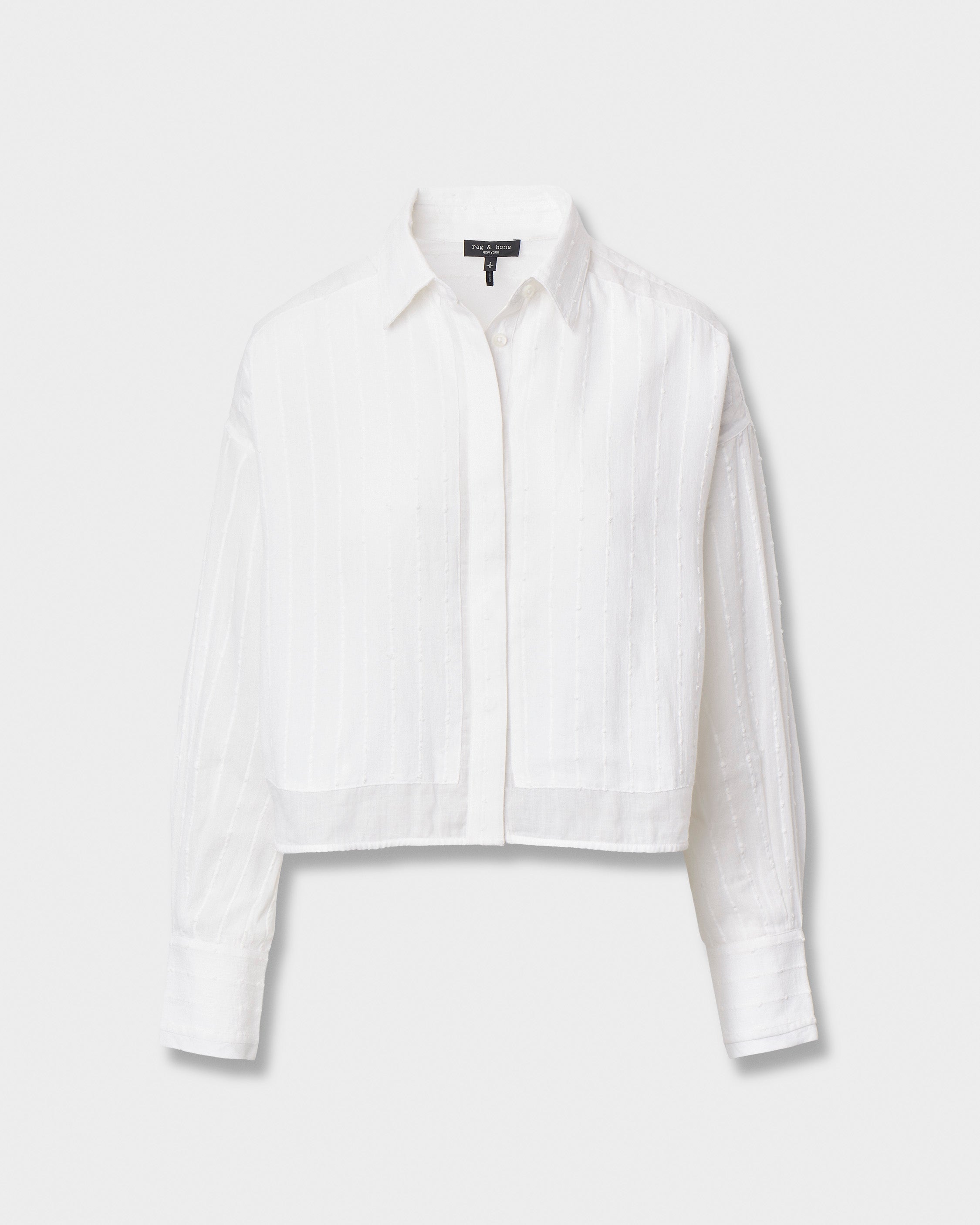 RAG&amp;BONEラグアンドボーンブラウスシャツ超美品 WOMEN'S BLOUSE & SHIRT – rag and bone