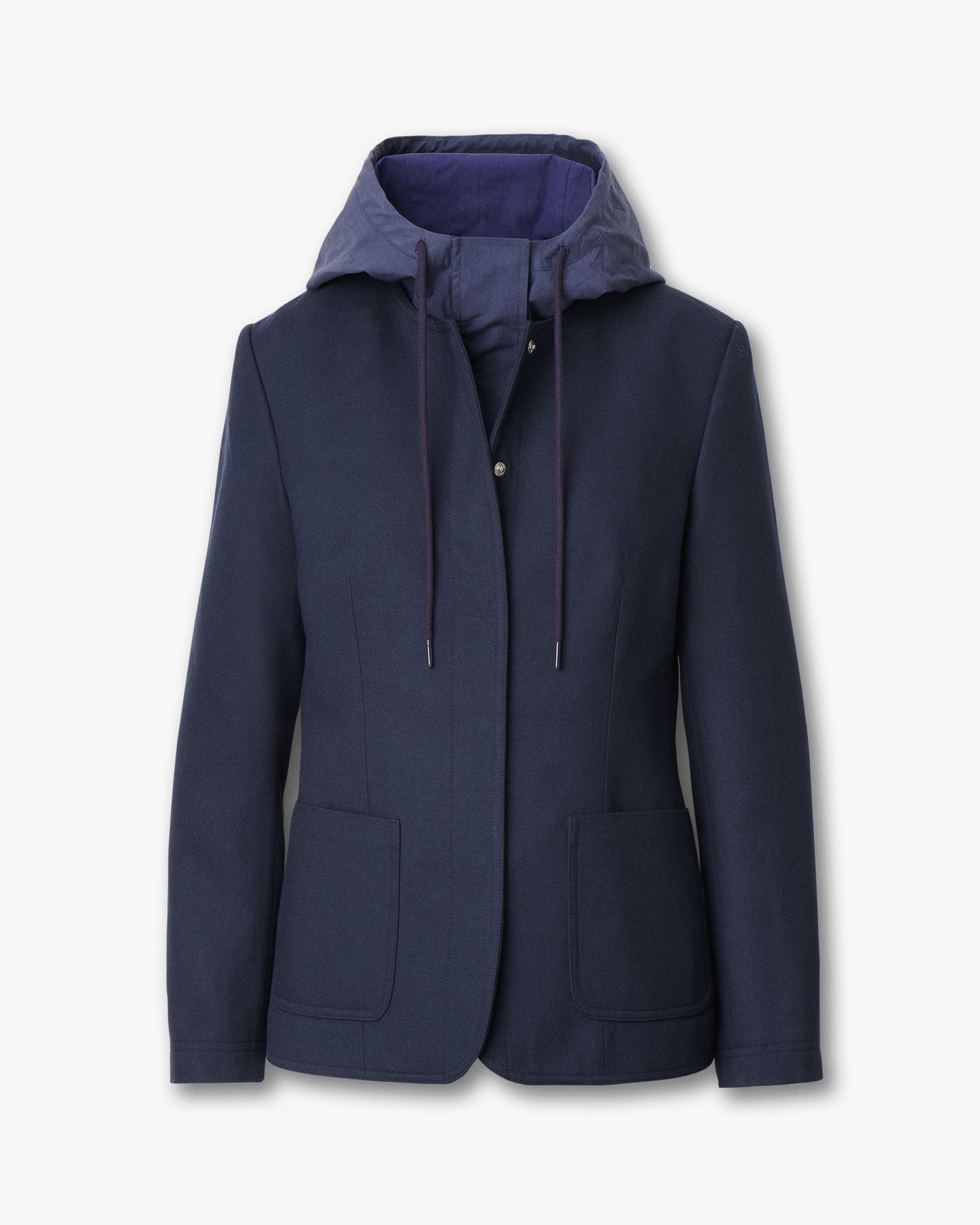 ゾラ　コンボ　ブレザー