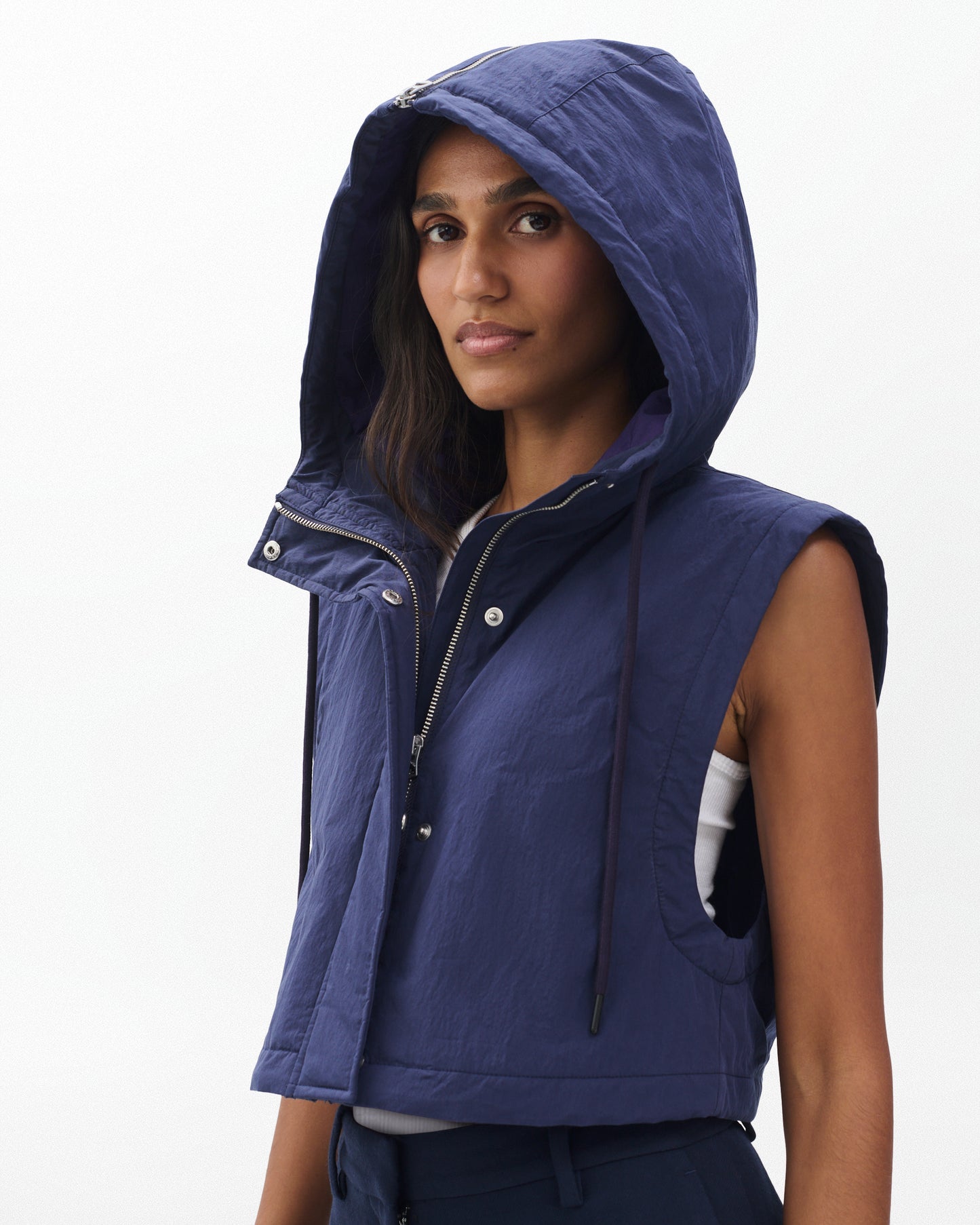 ゾラ　コンボ　ブレザー