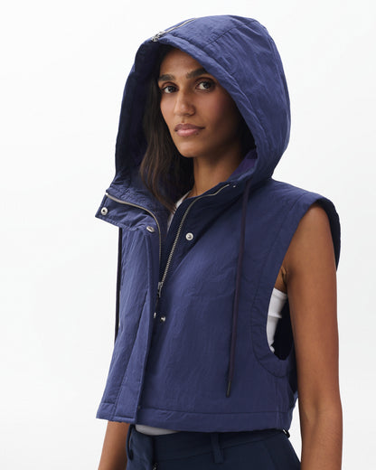 ゾラ　コンボ　ブレザー