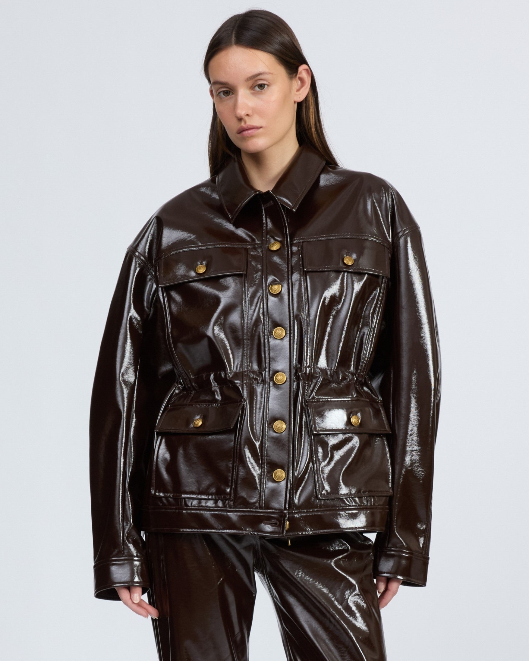 rag & bone NEWYORK レディース革ジャケット　羊革100%高級 WOMEN'S COAT & JACKET – rag and bone