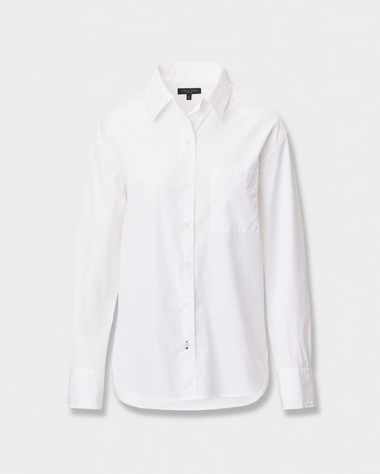 コニー　シャツ