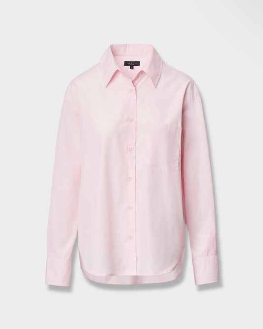 コニー　シャツ