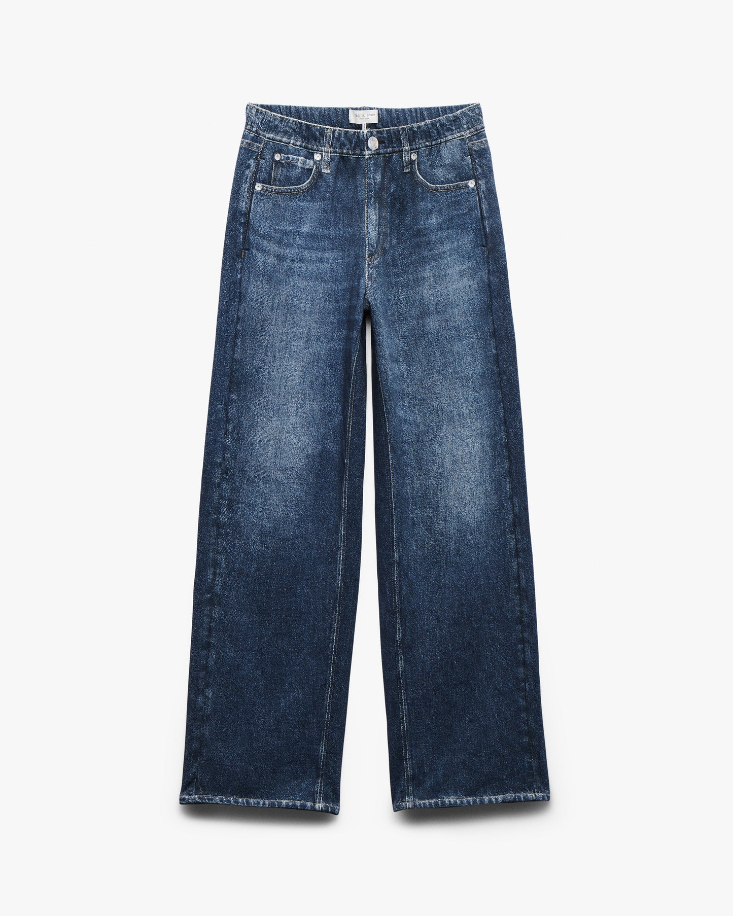 rb ミラマー　ワイド　レッグ