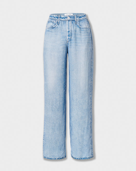 rb ミラマー　テリー　セージ　フルレングス