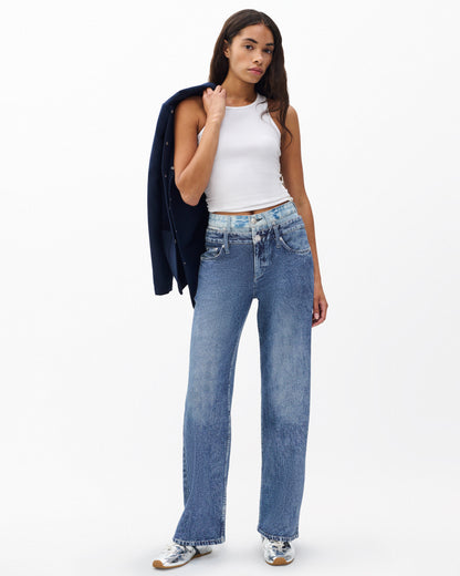 rb ミラマー　コンボ　テリー　ローガン