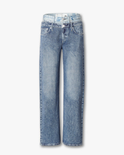 rb ミラマー　コンボ　テリー　ローガン