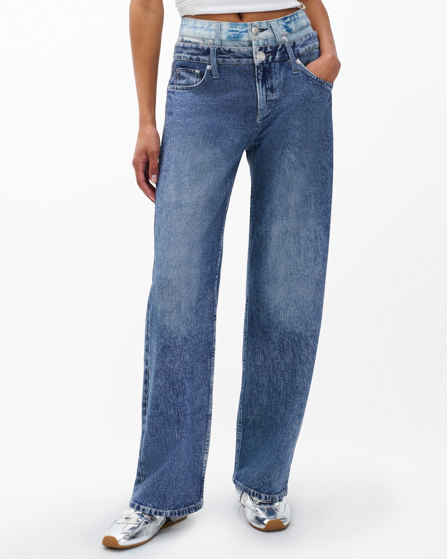 rb ミラマー　コンボ　テリー　ローガン