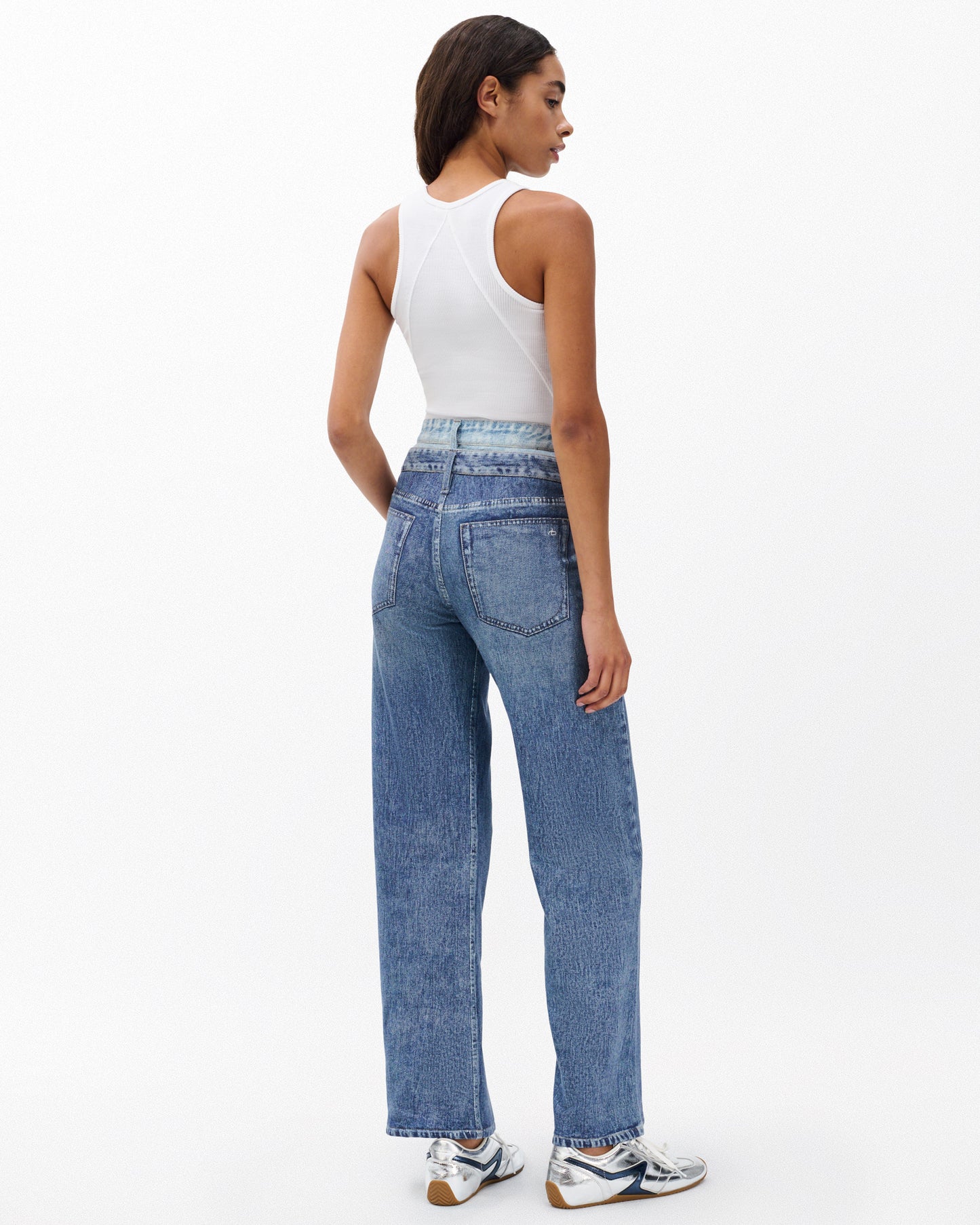 rb ミラマー　コンボ　テリー　ローガン