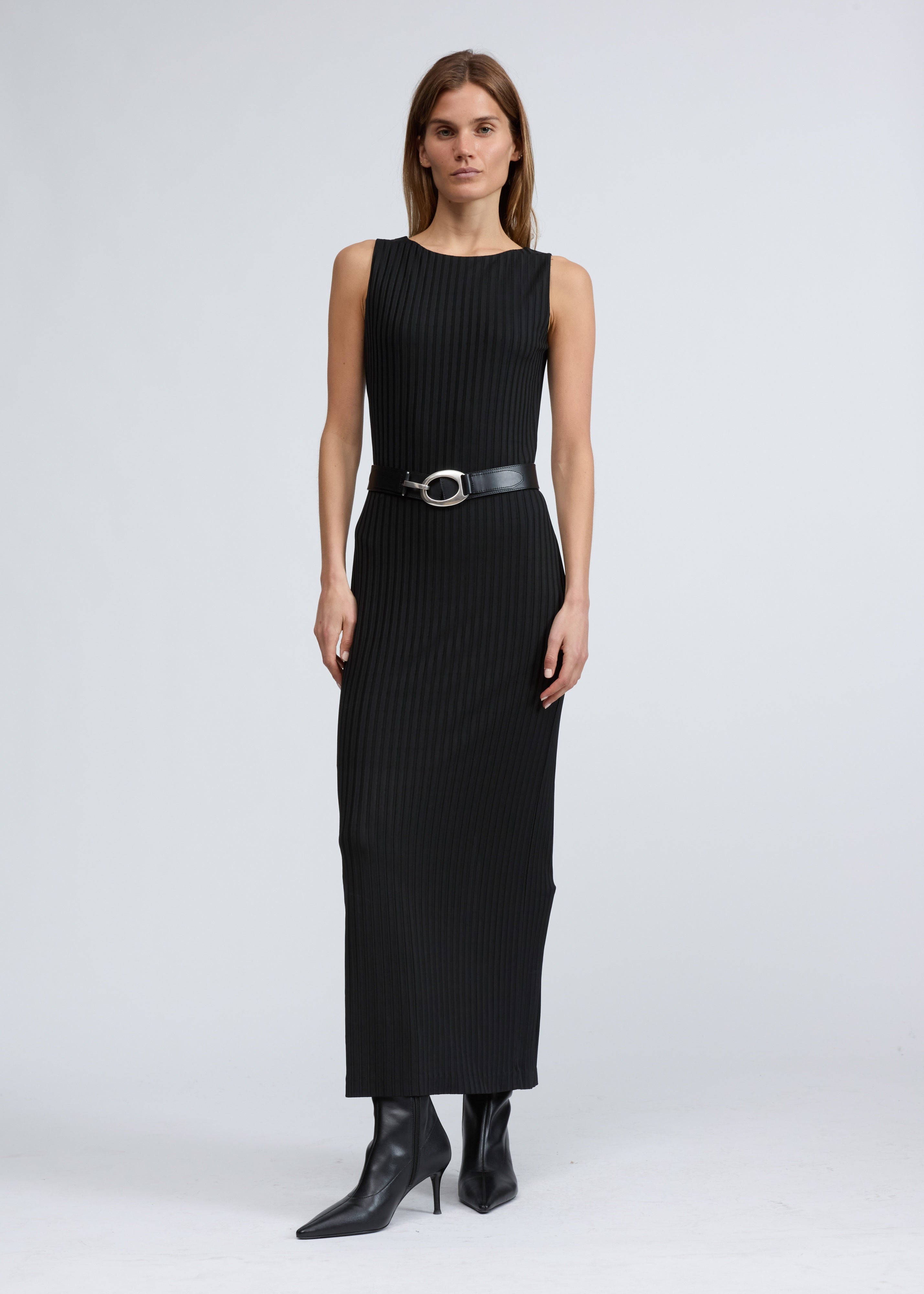 WOMEN'S DRESS & SKIRT – rag and bone