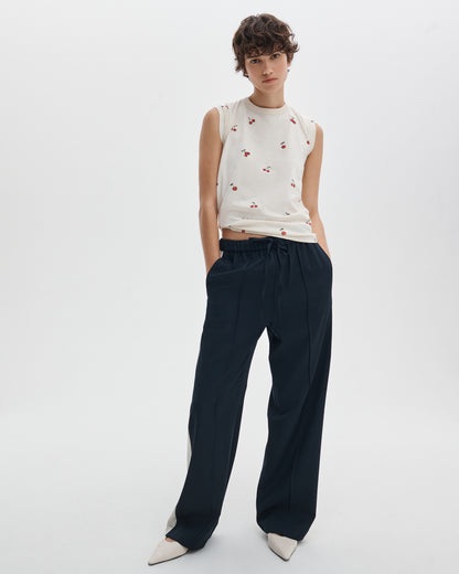 オールオーバー　チェリーT