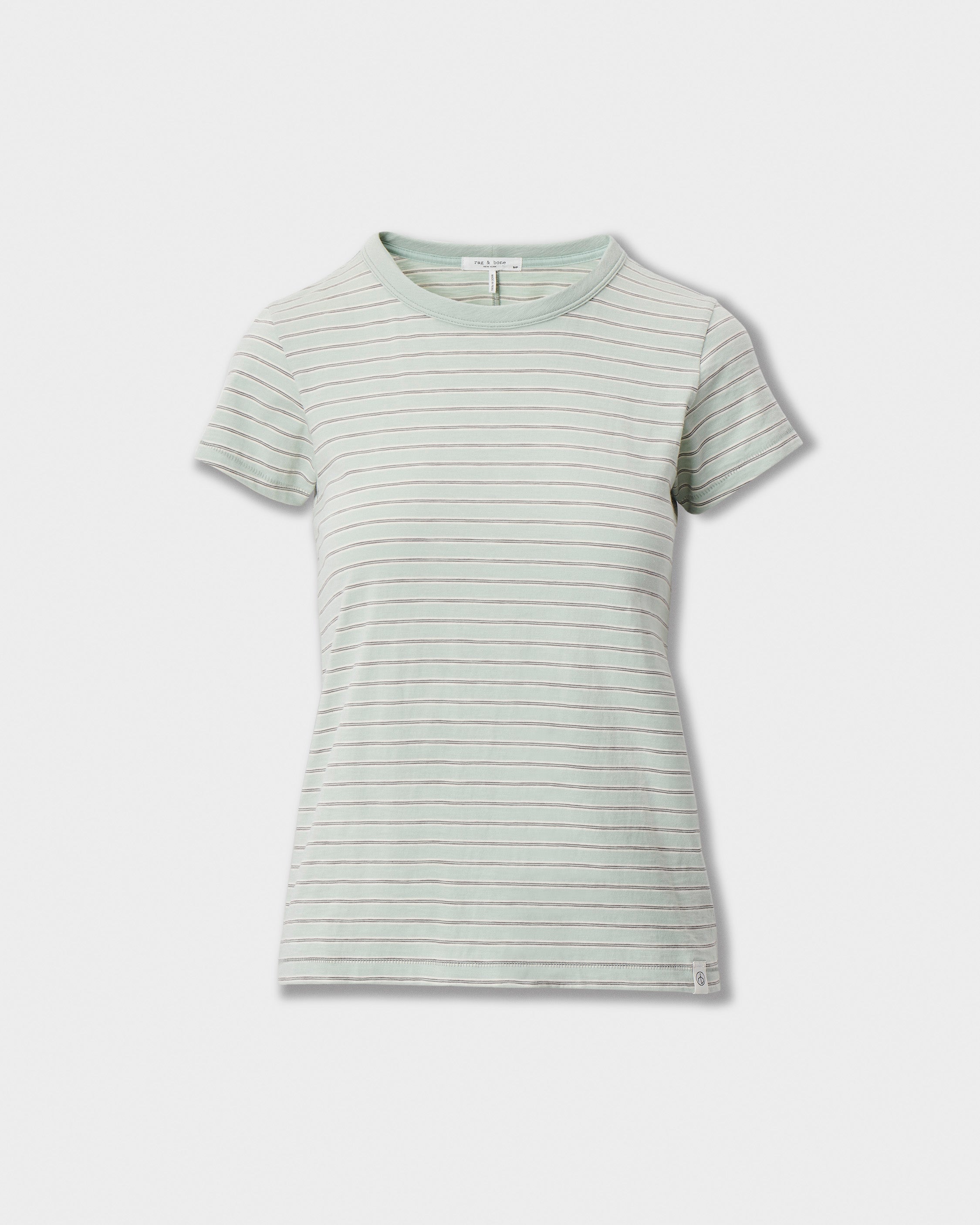 【美品】rag&amp;bone トップス WOMEN'S TOPS – rag and bone