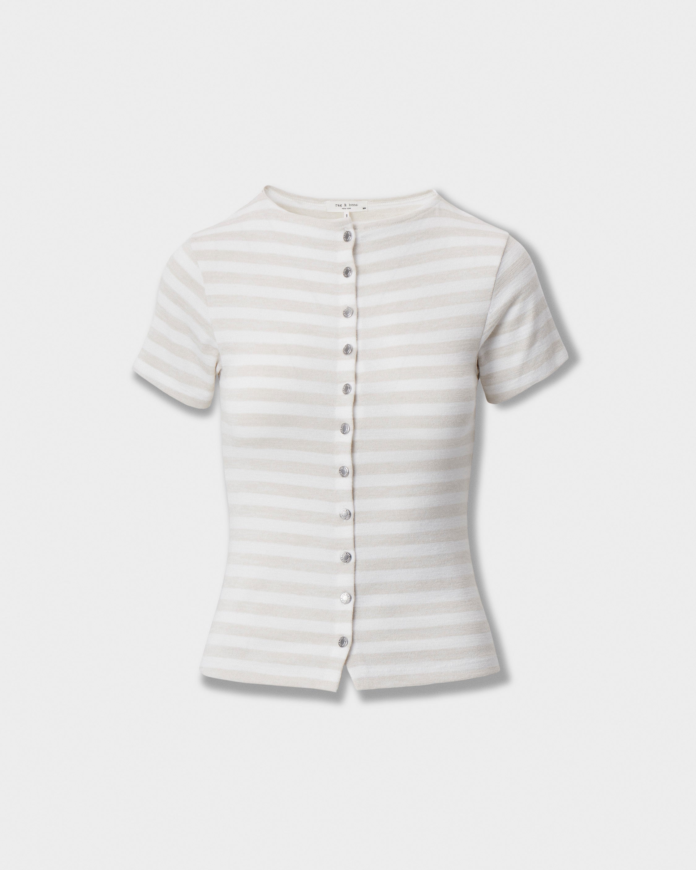 値下げ！rag＆bone ラグボーン 全手編みざっくりニット あみものブック＃21 手編み糸と生地、手芸用品のお店 イトヘンラボ