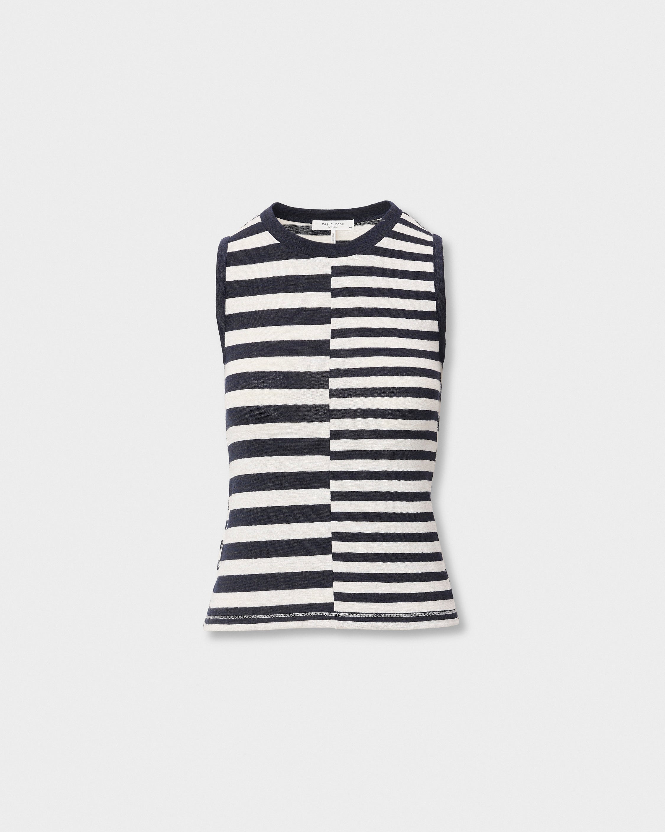 WOMEN'S KNIT – rag and bone