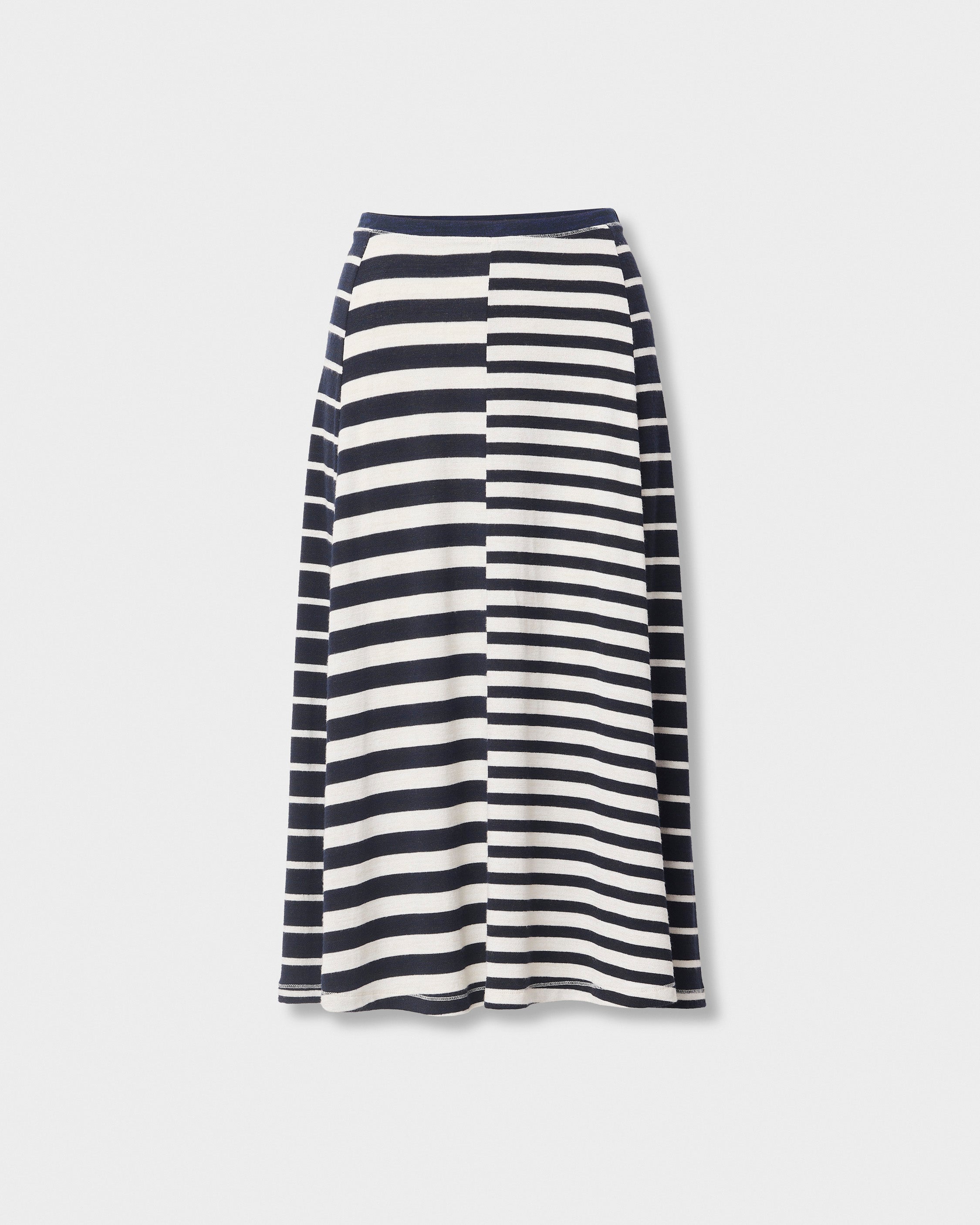 WOMEN'S NEW WEAR – rag and bone