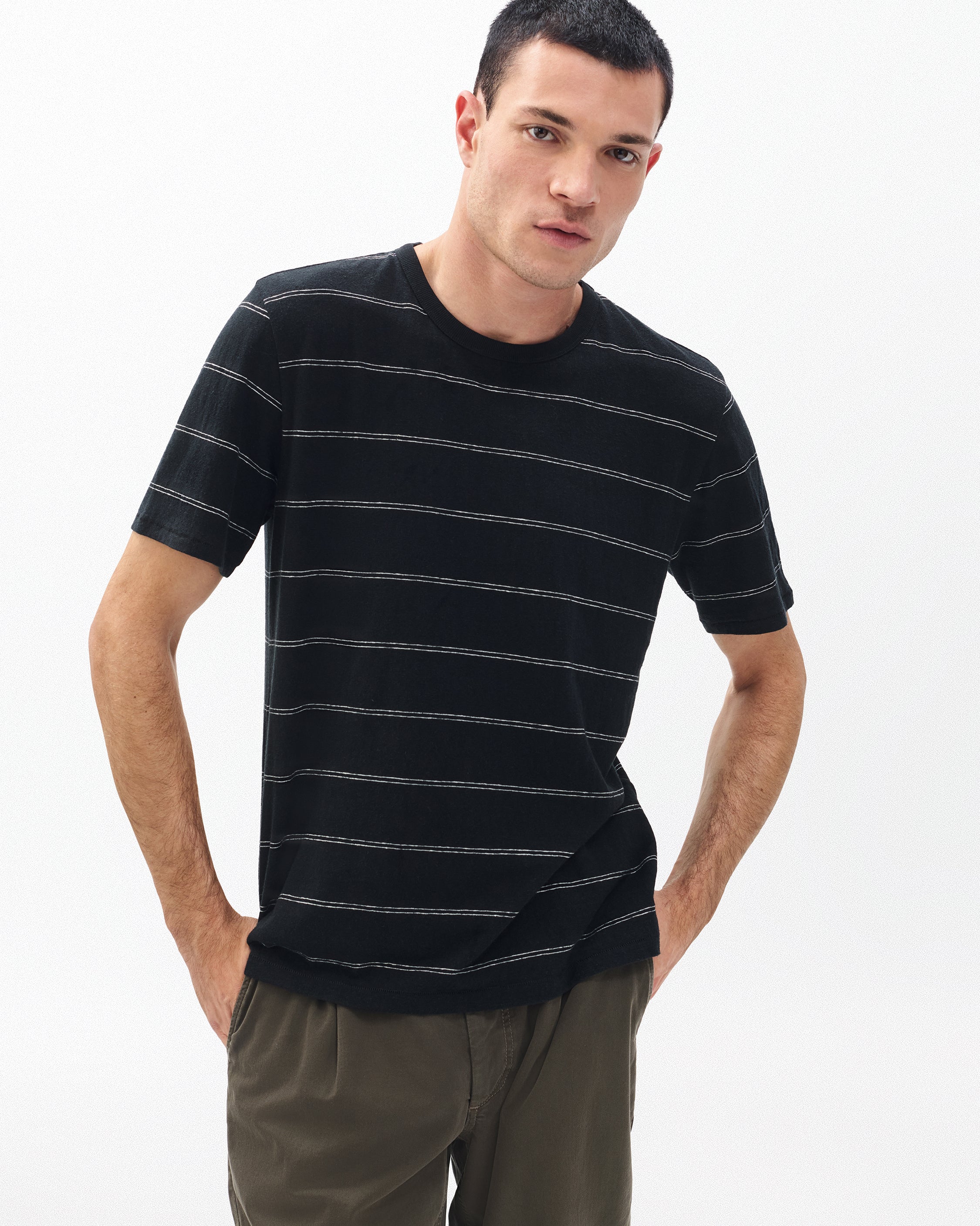 MEN'S TSHIRT – rag and bone