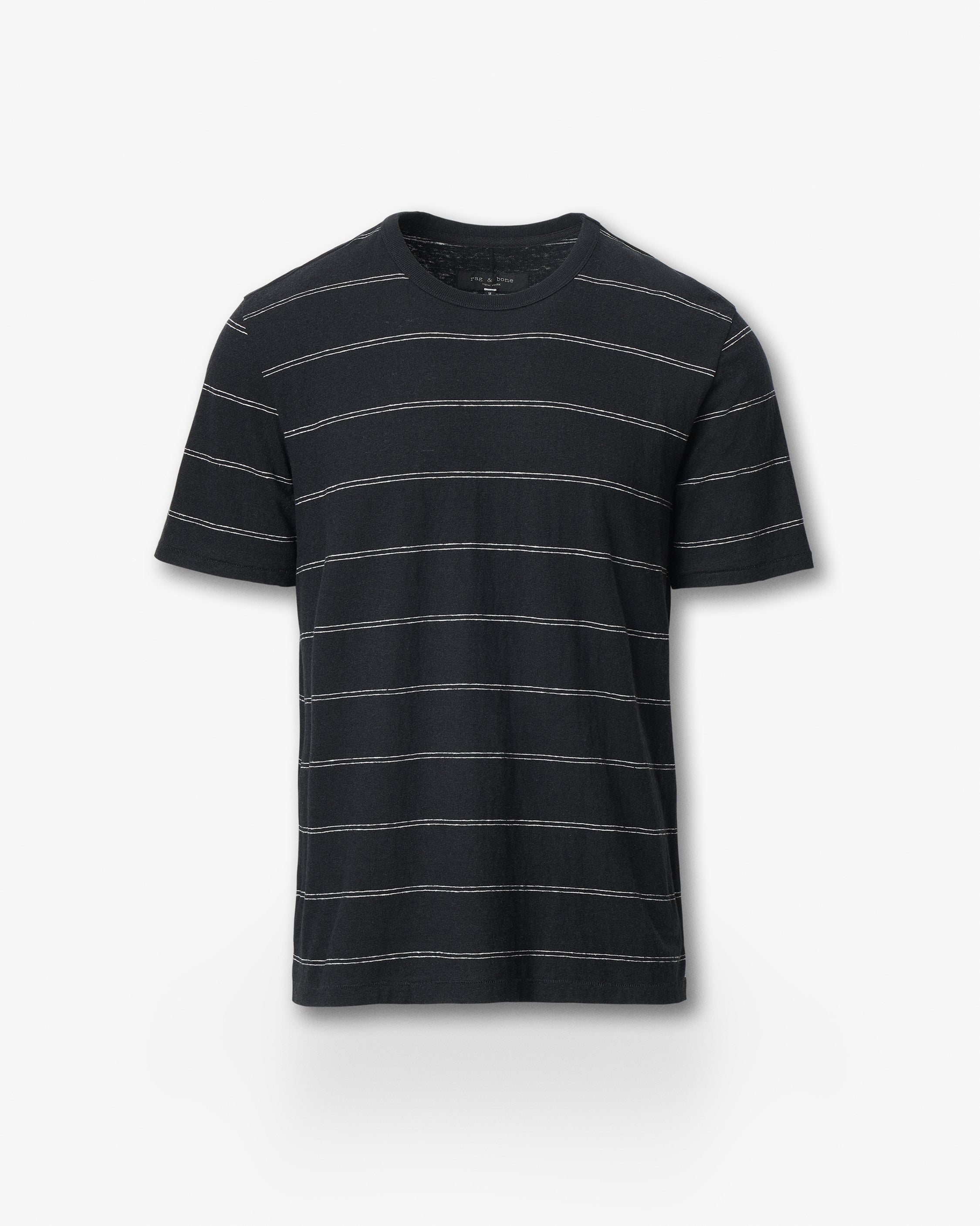 MEN'S TSHIRT – rag and bone