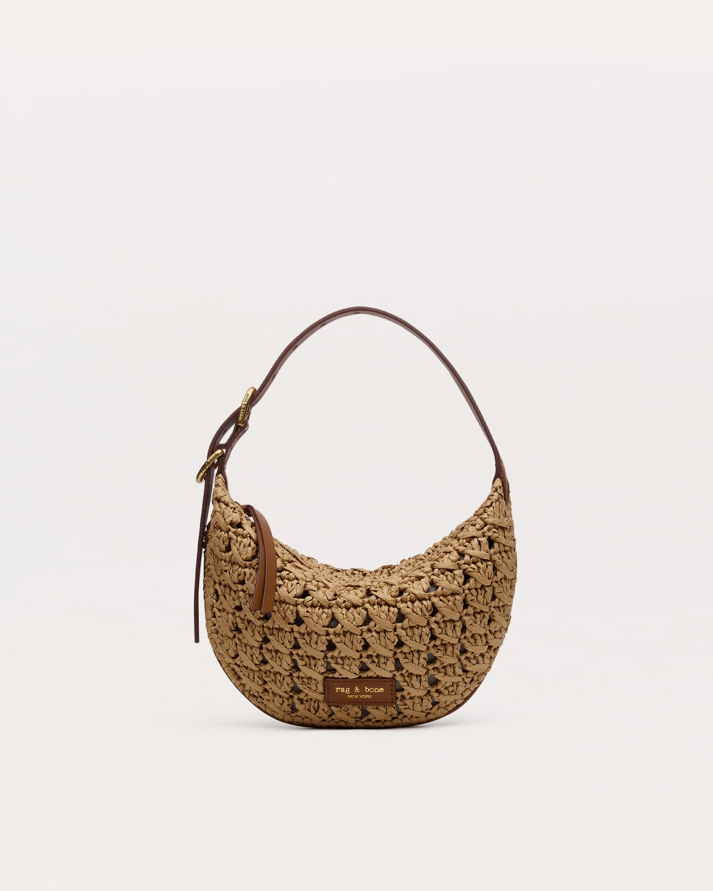 マーサー　スモール　ホーボー - COGNAC