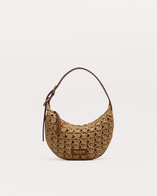 マーサー　スモール　ホーボー - COGNAC