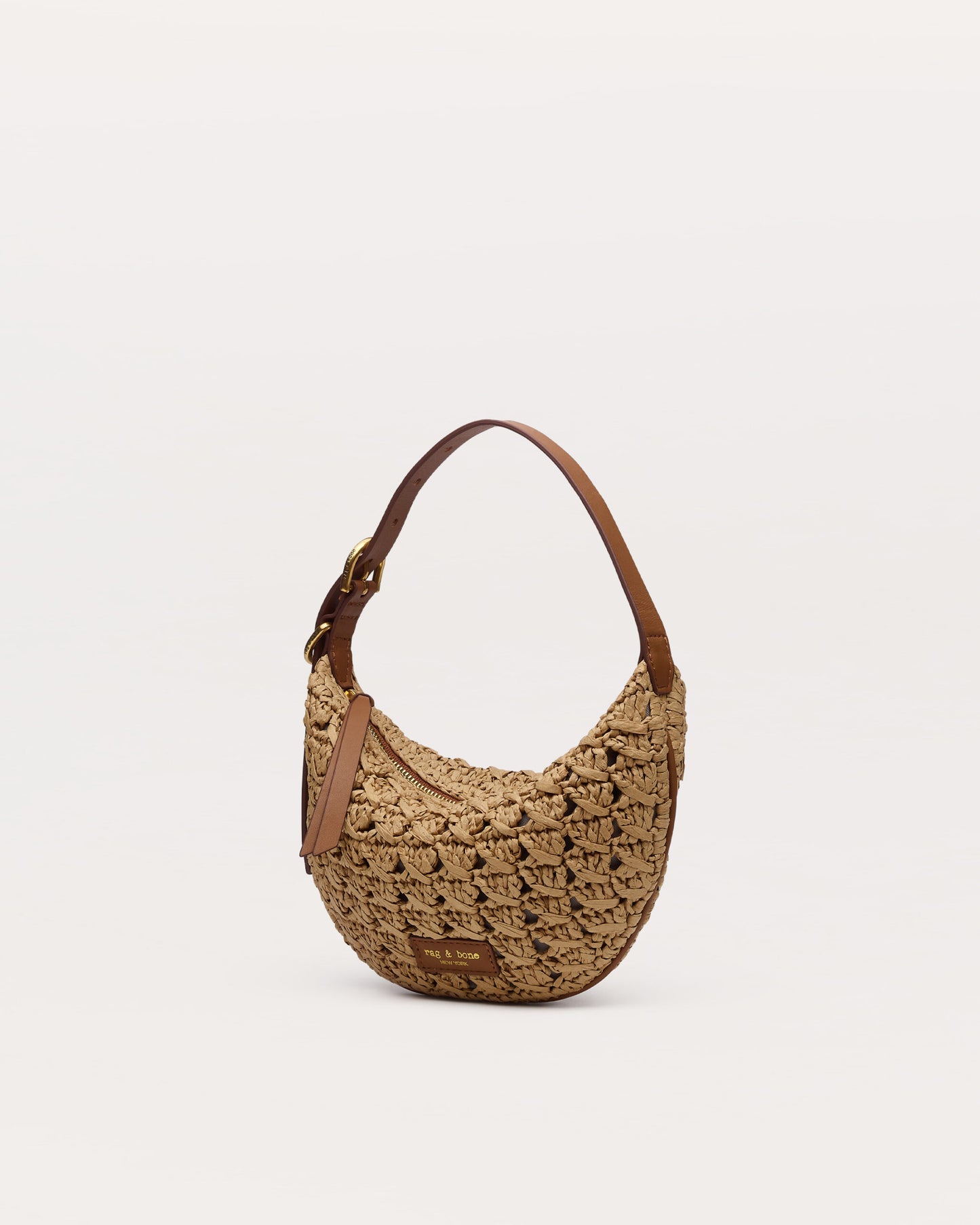 マーサー　スモール　ホーボー - COGNAC
