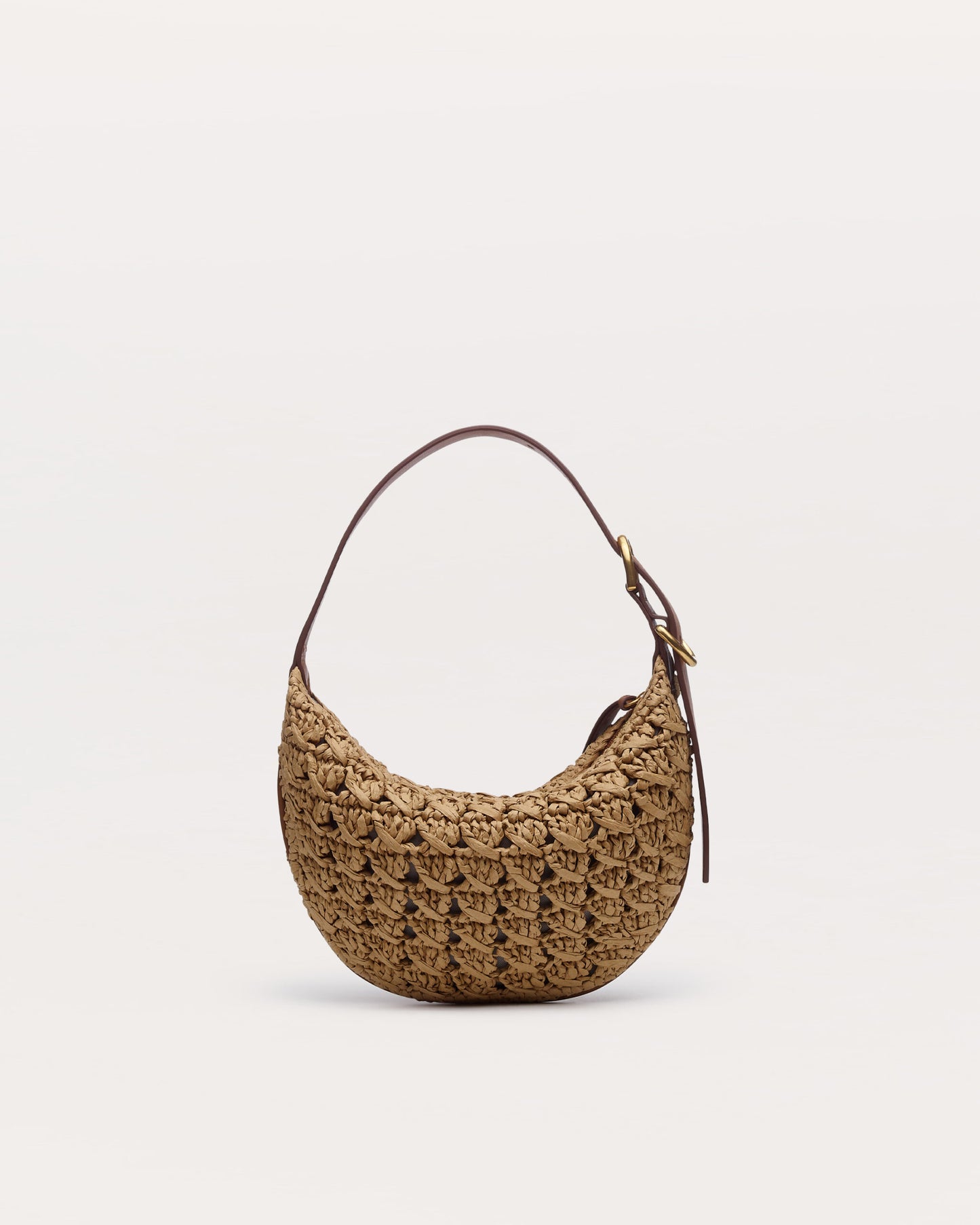 マーサー　スモール　ホーボー - COGNAC