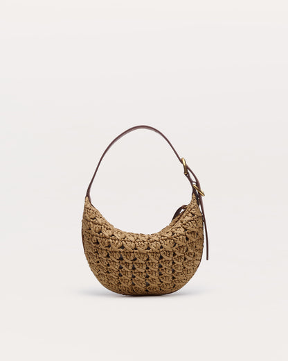 マーサー　スモール　ホーボー - COGNAC
