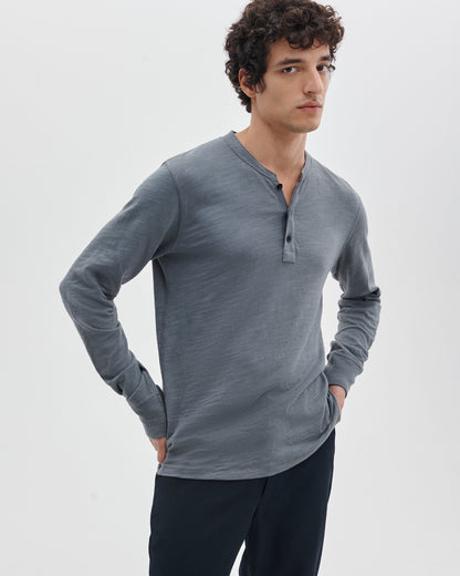 クラシック　フレーム　ヘンリー