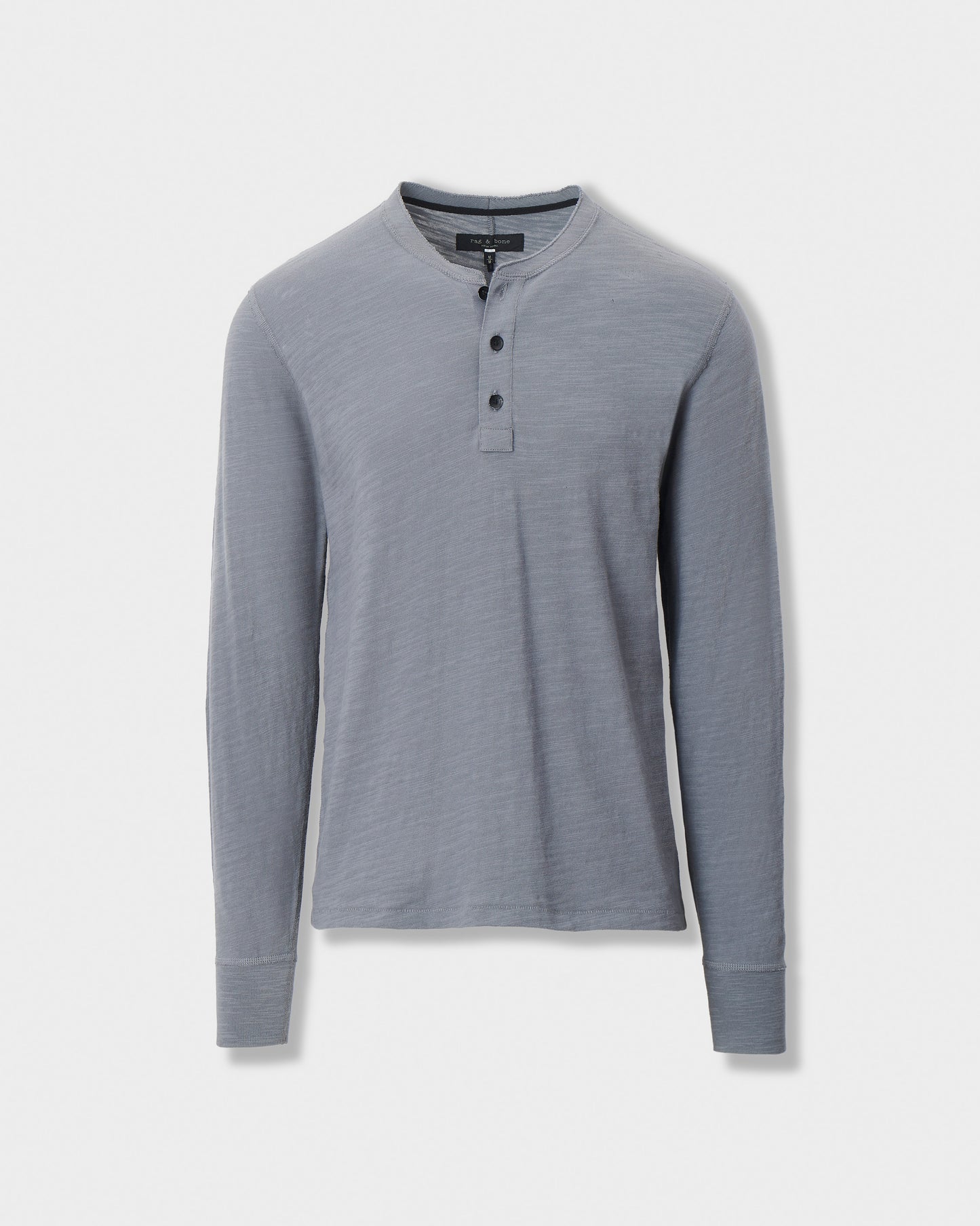 クラシック　フレーム　ヘンリー