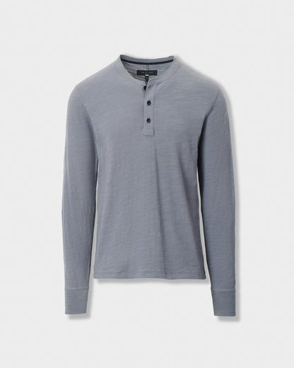 クラシック　フレーム　ヘンリー