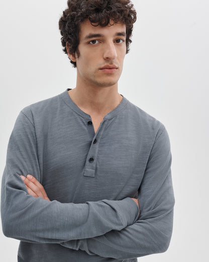 クラシック　フレーム　ヘンリー