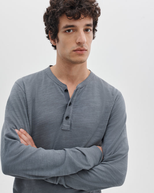 クラシック　フレーム　ヘンリー