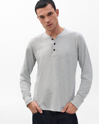 クラシック　フレーム　ヘンリー