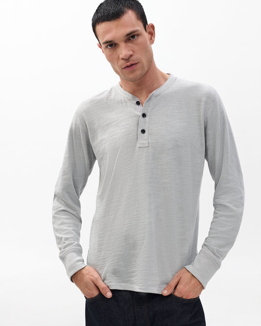 クラシック　フレーム　ヘンリー