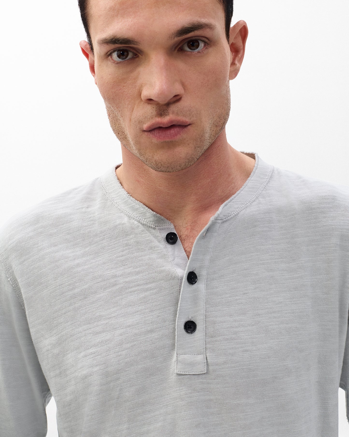 クラシック　フレーム　ヘンリー