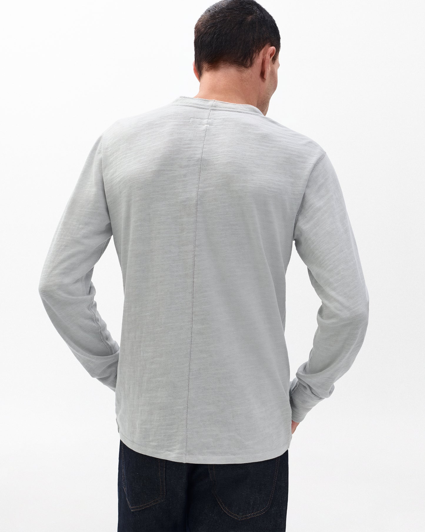 クラシック　フレーム　ヘンリー