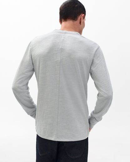 クラシック　フレーム　ヘンリー