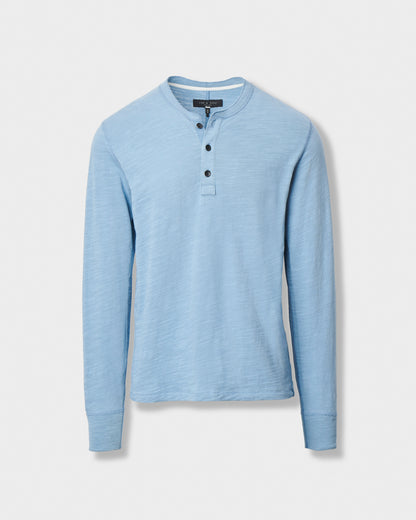 クラシック　フレーム　ヘンリー