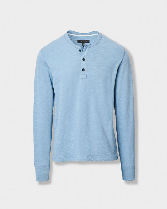 クラシック　フレーム　ヘンリー