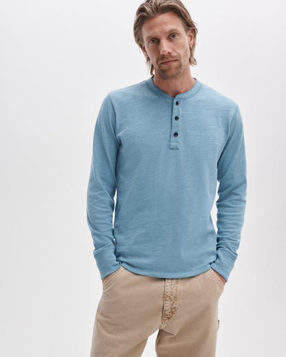 クラシック　フレーム　ヘンリー