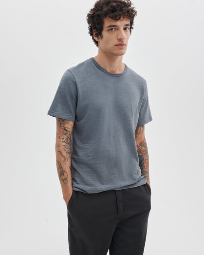 クラシック　フレームT