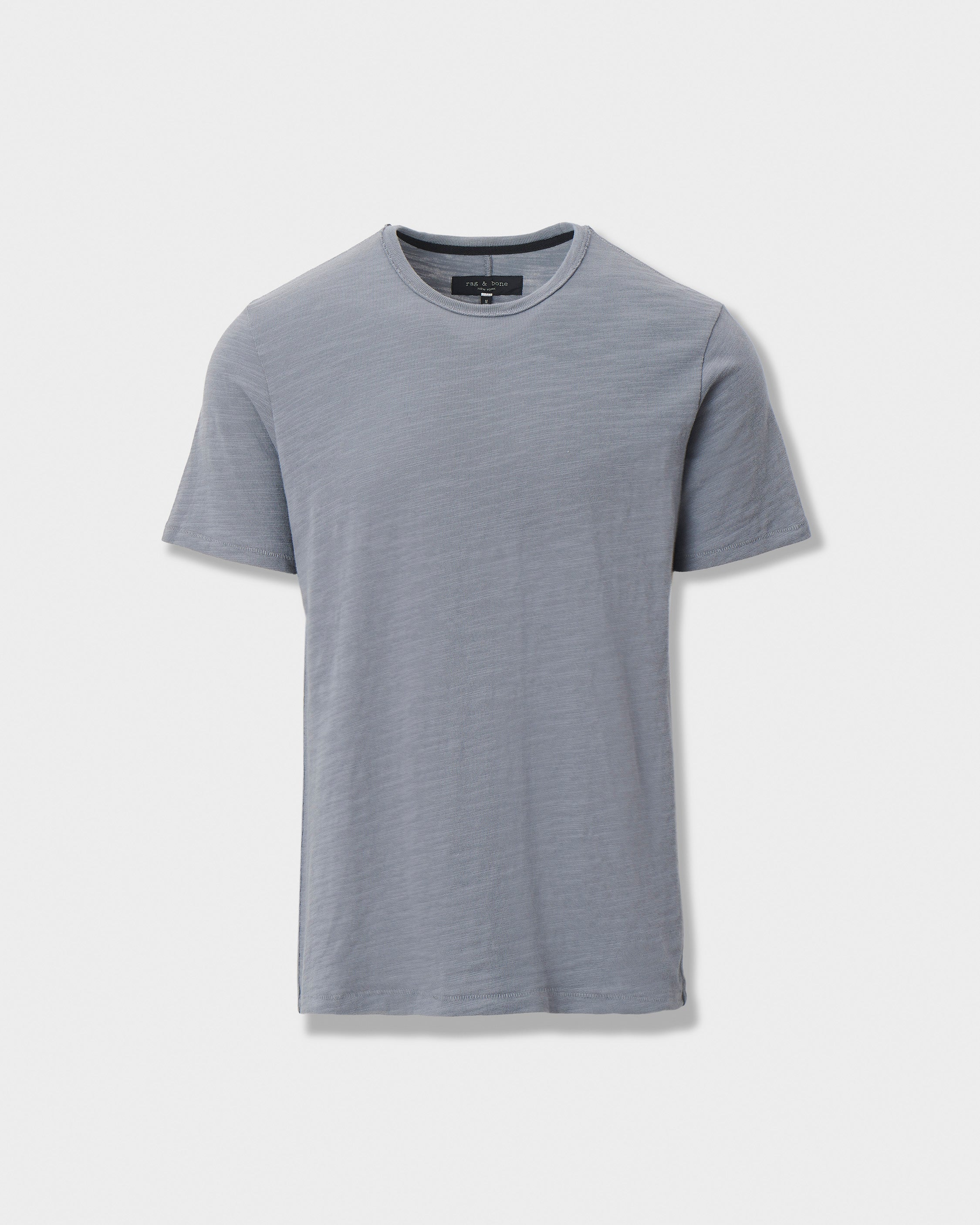 MEN'S TSHIRT – rag and bone