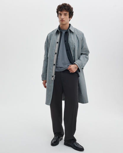 クラシック　フレームT